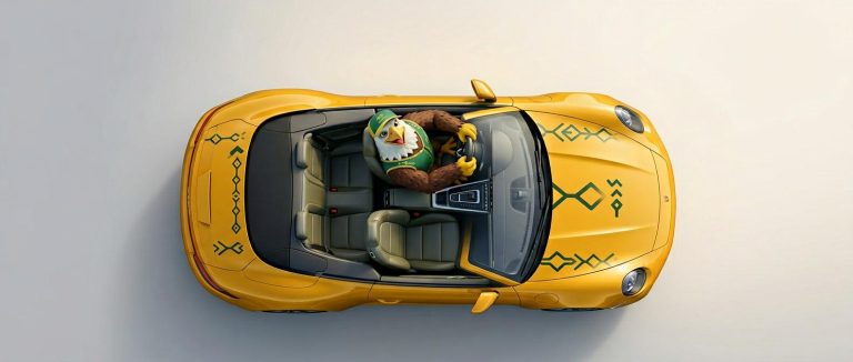 كن شريكاً في النجاح: دليلك الشامل للانضمام إلى كابتن كارام وتحقيق دخل مستدام