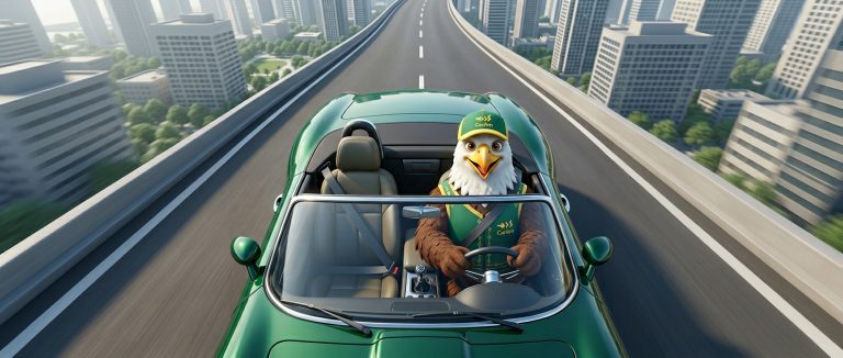  أمانك مشوارنا